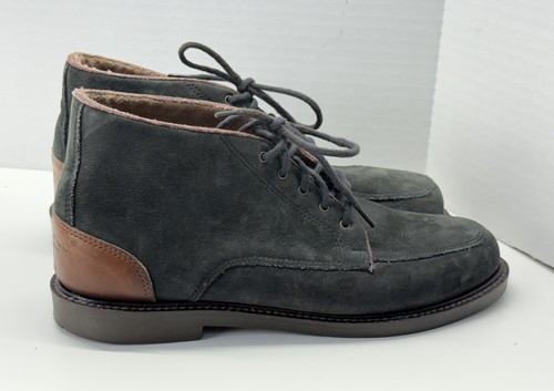 Scarpe stivaletti bass co - scarpe,