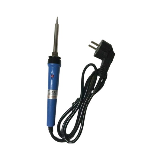 Saldatore professionale stagno - professionale,