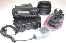 Kenwood TK890H TK-890H UHF 100