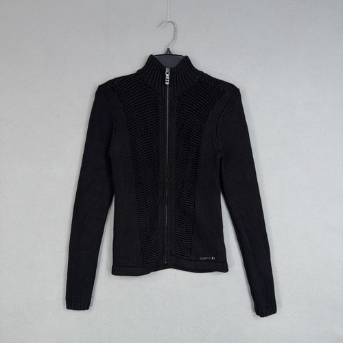 Parasuco maglione donna