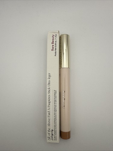 Raro bastone ombretto beauty - raro,