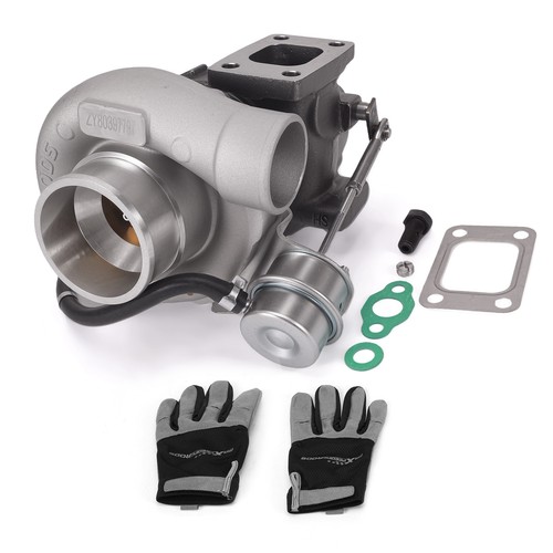 New turbo t25 t28 gt25 - turbo,