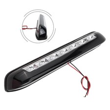Elegante Luce LED per Tenda da