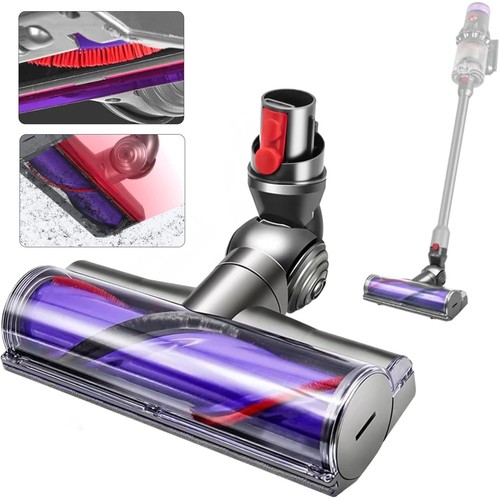 Spazzola elettrica per dyson - elettrica,