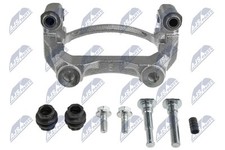 Supporto pinza freno - supporto,,