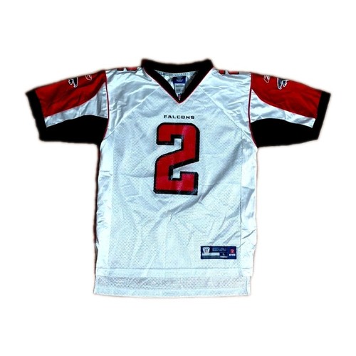 Matt ryan atlanta falcons - ryan,
