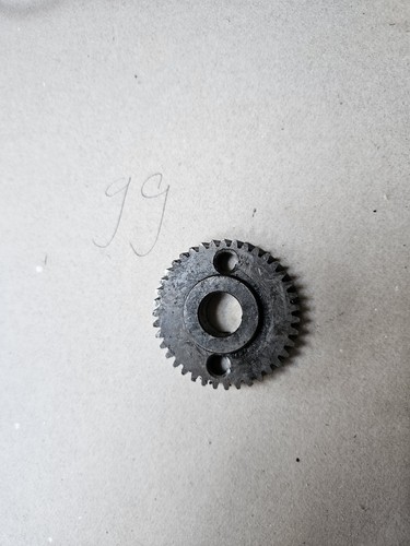 Ingranaggio originale hilti - ingranaggio,