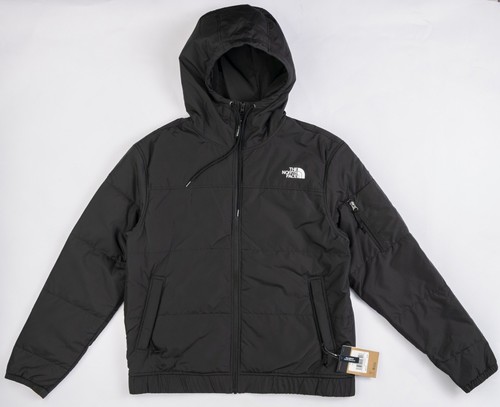 The north face - the, bomber