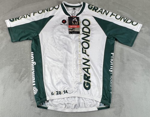 Maglia ciclismo pactimo - ciclismo,