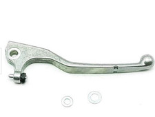 21.27108.000 LEVA FRENO