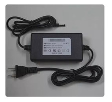 Alimentatore-Adattatore