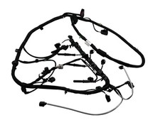 Originale cablaggio set - vw,