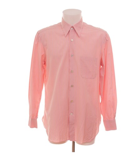 Camicia uomo kiton taglia - camicia,