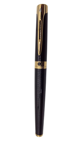 Penna sfera waterman - penna, a