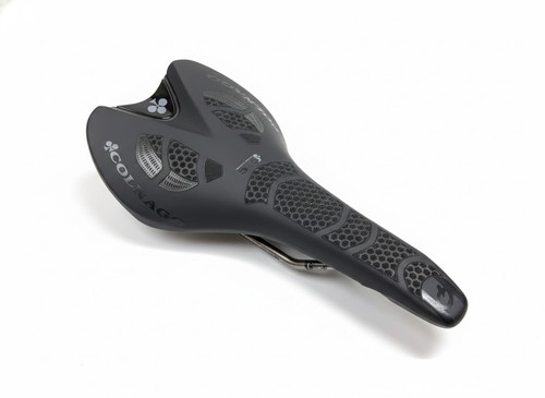 Sella colnago prologo scratch - colnago,