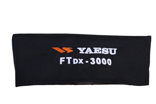 Ftdx 3000 parapolvere - sp-20,