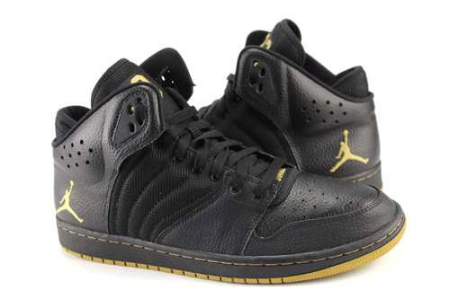 Nike air jordan flight - jordan, 1