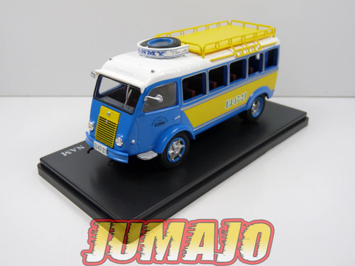 Utr10 utilitaires renault 43 - utr10,