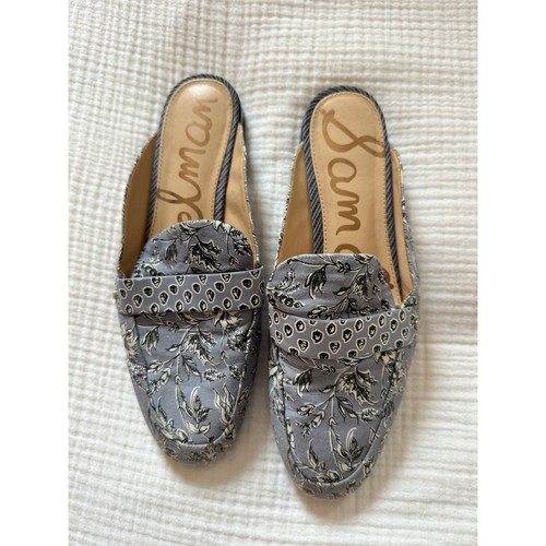 Mocassini sam edelman - mocassini,