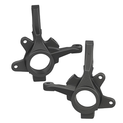 Fusello anteriore for renault - fusello,