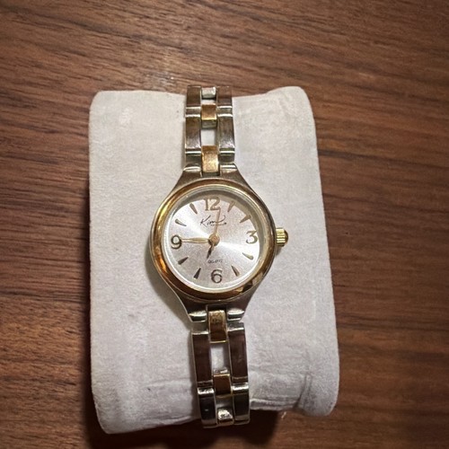 Orologio polso kim rogers - da,
