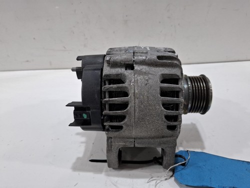 Alternatore renault clio - renault,
