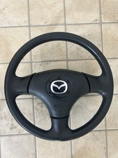 Ricambi Auto Mazda Mx5 Nb-nbfl