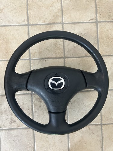 Ricambi auto mazda mx5 - ricambi,