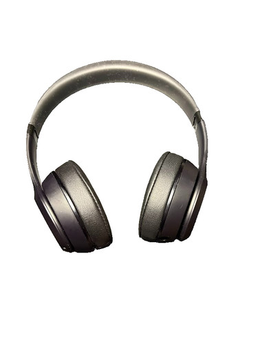 Beats solo3 cuffie ear - solo3,