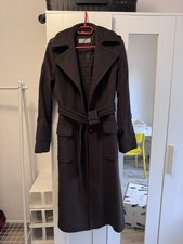 Cappotto donna Max Mara -