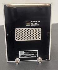 Watkins-Johnson WJ-8628-1