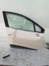 PORTA PORTIERA ANTERIORE DESTRA DX PER RENAULT Clio Serie IV (12>19)