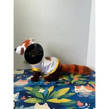 Peluche Nickelodeon Legend of