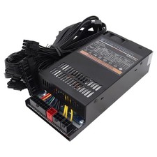 Alimentatore 400 Watt Flex ATX