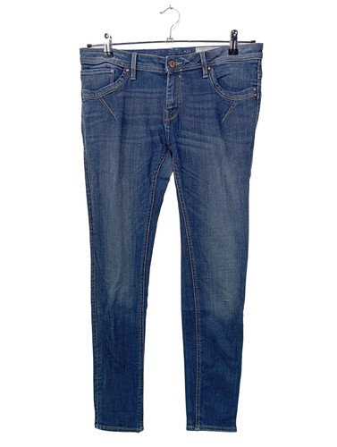 Edc jeans vita - edc,