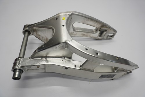 Honda cbr 954 - honda, sc50