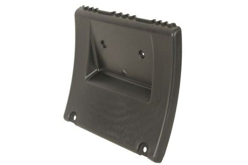 Pacol paraurti posteriore - pacol,
