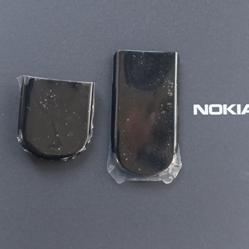 Raro nuovo nokia 8800 sirocco - nokia,