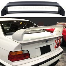 For 1992-1998 BMW E36 3 Series