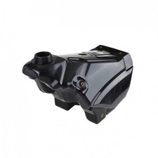 POLISPORT SERBATOIO CARBURANTE