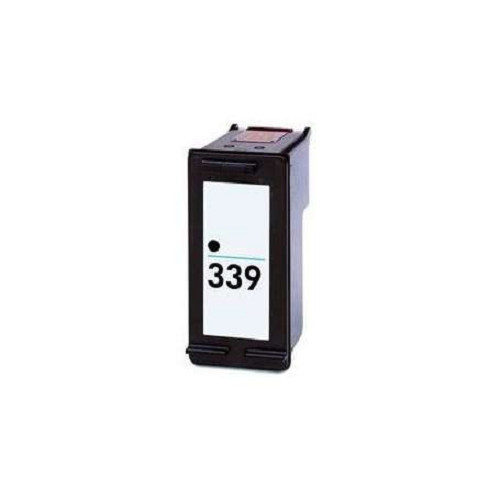 Cartuccia nero hp - cartuccia,