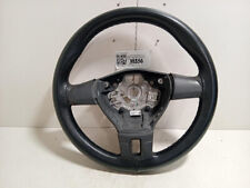 VOLANTE PER VOLKSWAGEN Golf 6 Berlina 7N0 419 091 CCSA (08>12)