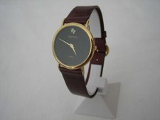 Nos nuovo ext orologio - nuovo,