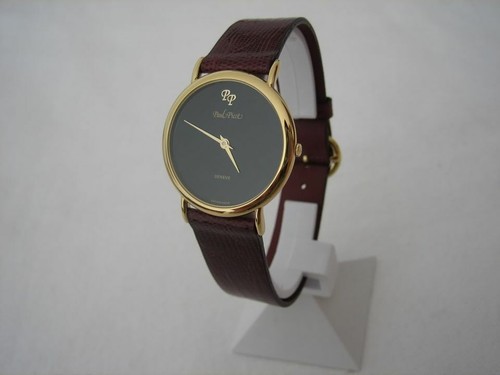 Nos nuovo ext orologio - nuovo,