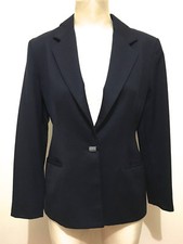 Byblos giacca donna - byblos, lino