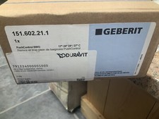 geberit 151.602.21.1
