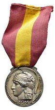 REGNO D’ITALIA – VITTORIO