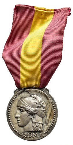Regno italia vittorio - regno, d’italia