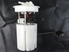 Pompa carburante benzina Ford