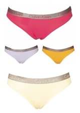 SG Slip donna CK CALVIN KLEIN
